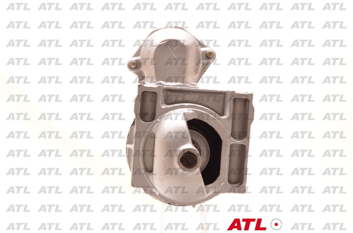 żtartér ATL Autotechnik